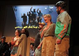 Theaterspektakel Kulturarena 2019 In Jena 00061